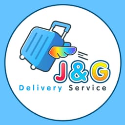 J&G Logo