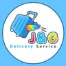 J&G Logo